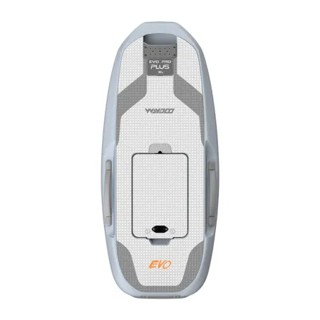 Waydoo Flyer EVO PRO PLUS Electric E-foil